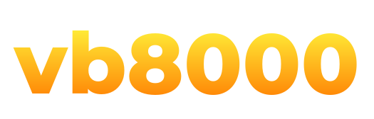 vb8000 Logo